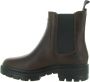 Timberland Chelsea-boots CORTINA VALLEY MID CHELSEA BOOT Enkellaarsjes winterschoenen enkellaarsjes - Thumbnail 13