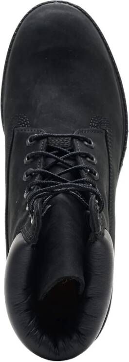 Timberland Dappere Doers Verhaal Black Heren