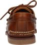 Timberland Elegante en comfortabele herenschoen Brown Heren - Thumbnail 14