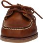 Timberland Elegante en comfortabele herenschoen Brown Heren - Thumbnail 15