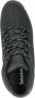 Timberland Euro Sprint Fabric Wp Laarzen Black Heren - Thumbnail 4