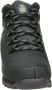 Timberland Euro Sprint Fabric Wp Laarzen Black Heren - Thumbnail 6