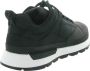 Timberland Sneakers EURO TREKKER LOW LACE UP SNEAKER - Thumbnail 5