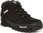 Timberland Eurosprint Wandelschoenen Zwart Mannen Black Heren - Thumbnail 2