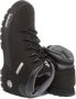 Timberland Eurosprint Wandelschoenen Zwart Mannen Black Heren - Thumbnail 4