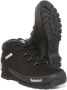 Timberland Eurosprint Wandelschoenen Zwart Mannen Black Heren - Thumbnail 5