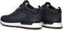 Timberland Field Trekker Lace Up Sneakers Blue Heren - Thumbnail 3