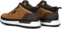 Timberland Field Trekker Low Lace Up Sneakers Brown Heren - Thumbnail 7