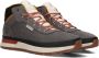 Timberland Field Trekker Mid Jongens Laarzen Gray Heren - Thumbnail 7