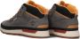 Timberland Field Trekker Mid Jongens Laarzen Gray Heren - Thumbnail 8