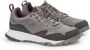 Timberland Garrison Trail Damessneakers Gray Dames - Thumbnail 2