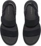 Timberland Sandalen GREYFIELD SANDAL BACKSTRAP SANDAL - Thumbnail 3