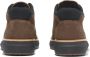 Timberland Veterschoenen HUDSON ROAD MID LACE UP GTX CHUKKA BOOT Winterlaarzen veterschoenen winterschoenen - Thumbnail 27