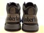 Timberland Goe-Tex Antraciet Leren Laars Gray Heren - Thumbnail 7