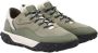 Timberland Sneakers GreenStride Motion 6 LOW LACE UP HI - Thumbnail 4