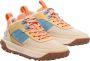 Timberland GreenStride Motion 6 Sneakers voor vrouwen Beige Dames - Thumbnail 2