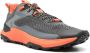 Timberland Grijze Mesh Sneakers Gray Heren - Thumbnail 3