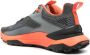 Timberland Grijze Mesh Sneakers Gray Heren - Thumbnail 4