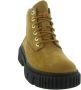 Timberland Veterschoenen GREYFIELD MID LACE UP BOOT Winterlaarzen veterschoenen winterschoenen - Thumbnail 4