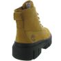 Timberland Veterschoenen GREYFIELD MID LACE UP BOOT Winterlaarzen veterschoenen winterschoenen - Thumbnail 5