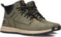 Timberland Hoge veterschoenen Killington Trkr Chka Winterlaarzen veterschoenen winterschoenen - Thumbnail 10