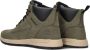 Timberland Hoge veterschoenen Killington Trkr Chka Winterlaarzen veterschoenen winterschoenen - Thumbnail 11