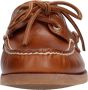 Timberland Elegante en comfortabele herenschoen Brown Heren - Thumbnail 6