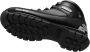 Timberland Heren Euro Sprint Wandelschoenen Black Heren - Thumbnail 2