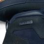 Timberland Heren Leren Schoenen Marineblauw Blue Heren - Thumbnail 2