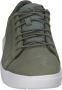 Timberland Groene Seneca Bay Sneakers voor Green - Thumbnail 6