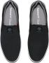 Timberland Heren Slip On Sneakers Seneca Bay Black Heren - Thumbnail 2