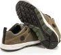 Timberland Heren Sneakers Spri Green Heren - Thumbnail 3