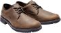 Timberland Heren veterschoenen Stormbucks Brown Heren - Thumbnail 3