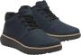 Timberland Laarzen HUDSON ROAD MID LACE UP CHUKKA - Thumbnail 3