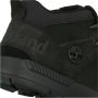 Timberland Sprint Trekker Mid Boots Schoenen jet black maat: 43.5 beschikbare maaten:41.5 42 43.5 44.5 45.5 46 47.5 - Thumbnail 15