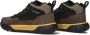 Timberland Jongens Greenstride Motion 6 Sneakers Black Heren - Thumbnail 4