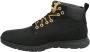 Timberland Hoge Sneakers KILLINGTON CHUKKA - Thumbnail 2