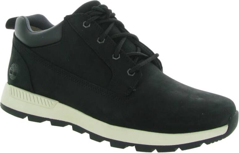 Timberland Killington Seneca Bay Schoenen Black Heren