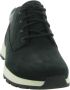 Timberland Lage Sneakers KILLINGTON TREKKER LOW LACE UP - Thumbnail 7