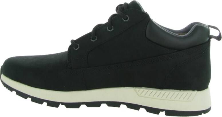 Timberland Killington Seneca Bay Schoenen Black Heren