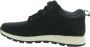 Timberland Lage Sneakers KILLINGTON TREKKER LOW LACE UP - Thumbnail 8