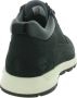 Timberland Lage Sneakers KILLINGTON TREKKER LOW LACE UP - Thumbnail 9