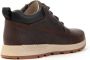 Timberland Killington Trek Herenlaars Brown Heren - Thumbnail 3