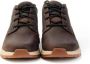 Timberland Killington Trek Herenlaars Brown Heren - Thumbnail 5