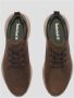 Timberland Trendy en moderne bruine trekker sneakers voor heren Brown Heren - Thumbnail 12