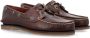 Timberland Shoes Brown Heren - Thumbnail 2