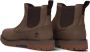 Timberland Klassieke Chelsea Boots voor Heren Brown Heren - Thumbnail 8