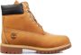 Timberland Lace-up Boots Beige Heren - Thumbnail 2