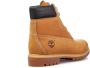 Timberland Lace-up Boots Beige Heren - Thumbnail 3