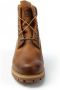 Timberland Lace-up Boots Bruin Heren - Thumbnail 5